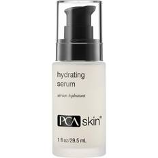 PCA Skin Skincare PCA Skin Hydrating Serum 1fl oz