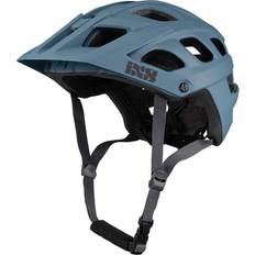 IXS Bike Helmets iXS Trail RS Evo