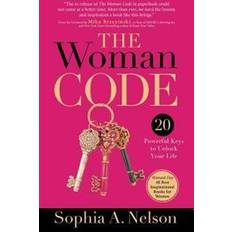 The Woman Code (Paperback)