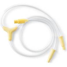 Accessories Medela Freestyle Flex & Swing Maxi Breast Pump Replacement Tubing