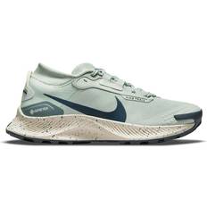 Nike gore tex pegasus Shoes Nike Pegasus Trail 3 GTX W - Seafoam/Armoury Navy/Hasta/Pearl White