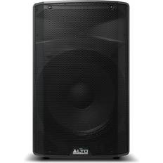 Alto PA Speakers Alto TX315