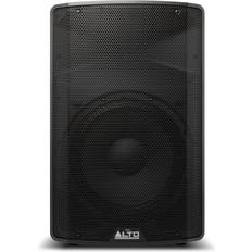Alto PA Speakers Alto TX312