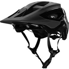 Bike Helmets Fox Racing Speedframe Pro