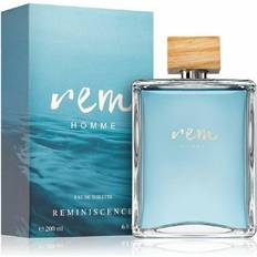 Reminiscence Fragrances Reminiscence Rem Homme EdT 6.8 fl oz