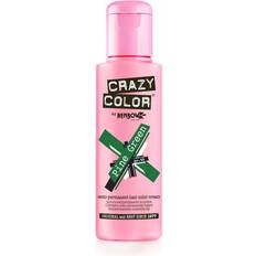 Renbow Crazy Color #46 Pine Green 100ml