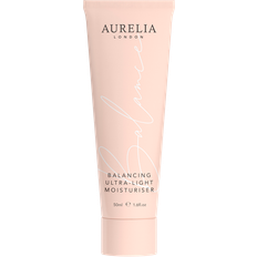 Aurelia Balancing Ultra-Light Moisturiser 50ml