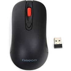 Omega Technology OM0520WB