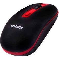Nilox NXMOWI2002
