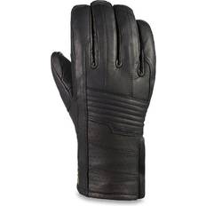 Dakine Phantom Gloves - Black