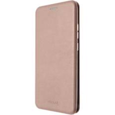 Insmat Exclusive Folio Case for Galaxy A32