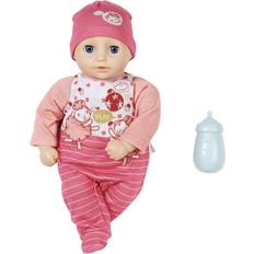 Baby Annabell Spielzeuge Zapf Baby Annabell My First Annabell 30cm 709856