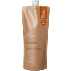Milkshake conditioner Hair Products milk_shake K-Respect Smoothing Conditioner 25.4fl oz
