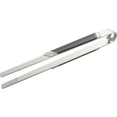 Everdure BBQ Tools Everdure Premium Tweezers with Soft Grip - L