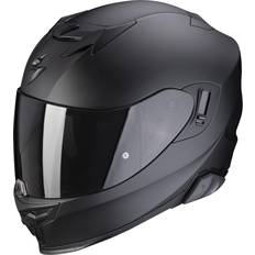 Scorpion Full Face Helmets Motorcycle Helmets Scorpion EXO-520 Air
