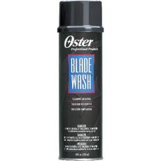 Oster Haustiere Oster Blade Wash
