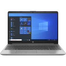 HP Windows 10 Notebooks HP 250 G8 2W8Y3EA