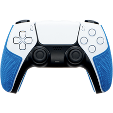 PlayStation 5 Spillkontrollgrep Lizard Skins PS5 DSP Controller Grip - Polar Blue
