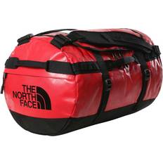 The north face base camp duffel The North Face Base Camp Duffel S - Red