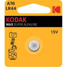 Kodak LR44