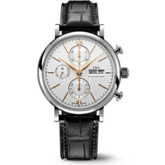 IWC Wrist Watches IWC Portofino (IW391031)