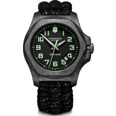 Victorinox Wrist Watches Victorinox (241859)