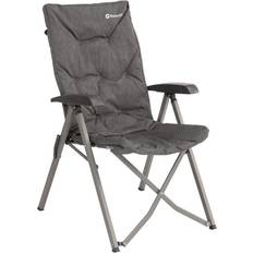 Outwell Campingmöbel Outwell Yellowstone Lake Chair