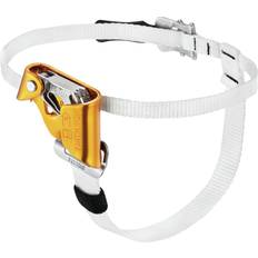 Sikring & Rappelering Petzl Pantin Foot Ascent Right