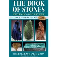 Religion & Philosophy Books The Book of Stones (Paperback)