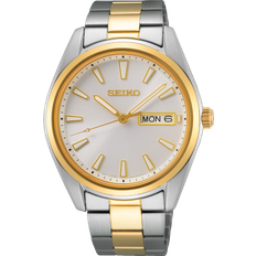 Seiko Classic (SUR446P1)