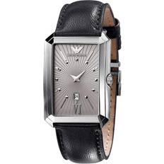 Armani Wrist Watches Armani AR0460 (S0357973)
