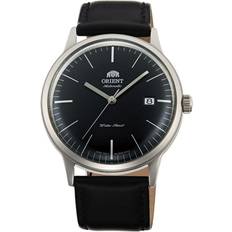 Orient Wrist Watches Orient (FAC0000DB0)