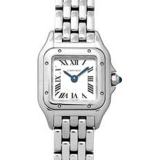 Cartier Uhren Cartier Panthere de Mini (WSPN0019)