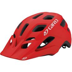 Giro Bike Helmets Giro Fixture Bicycle Helmet
