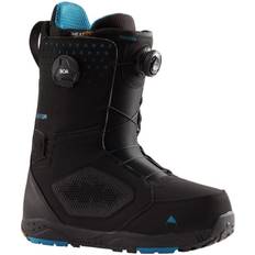 Snowboard Boots Burton Photon 2022