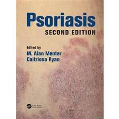Psoriasis (Hardcover)