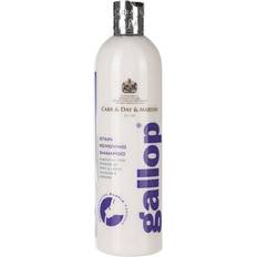 Carr & Day & Martin Grooming & Care Carr & Day & Martin Gallop Stain Shampoo 500ml