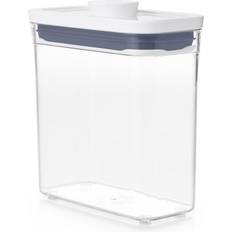 OXO Good Grips Pop Kitchen Container 1.1L
