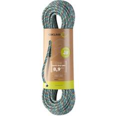 Edelrid Climbing Ropes & Slings Edelrid Swift Eco Dry 8.9mm 60m