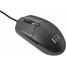 PEDEA FirstOne Gaming Mouse