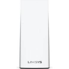 Linksys Meshsystem Routere Linksys Atlas Pro 6 MX5503 (3-pack)