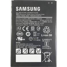 Samsung Batteries Batteries & Chargers Samsung GP-PBT575ASABW