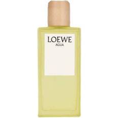 Loewe Eau de Toilette Loewe Agua EdT 100ml