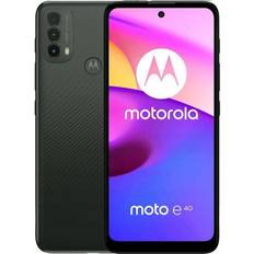 Cheap Motorola Mobile Phones Motorola E40 64GB