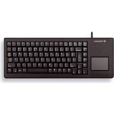 Cherry Standard Keyboards Cherry XS Touchpad Keyboard (English)