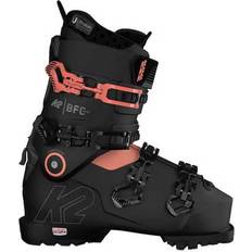 Downhill Boots K2 Bfc Gripwalk Wide W