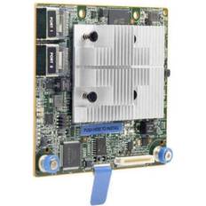 SAS Controllerkarten HP Smart Array P408I-A 804331-B21