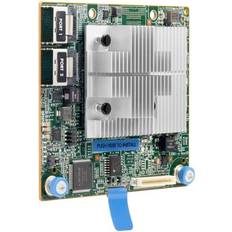 SATA Controllerkarten HP Smart Array E208i-a 869079-B21