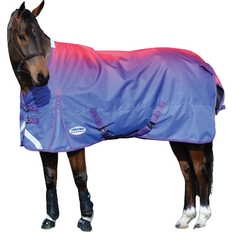 Horse Rugs Weatherbeeta Comfitec Plus Dynamic Standard Neck Lite