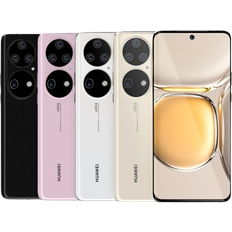 Huawei Mobile Phones Huawei P50 Pro 256GB